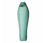 Image of Mountain Hardwear Bozeman 30F/-1C Sleeping Bag - Women's