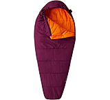 Image of Mountain Hardwear Bozeman Adjustable 20 Sleeping Bag