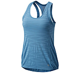Image of Mountain Hardwear Breeze VNT Tank - Women's