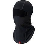 Image of Mountain Hardwear Butter Balaclava - Men's