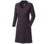 Image of Mountain Hardwear Butter Dress - Women's