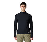 Image of Mountain Hardwear Butter Mock Neck - Men's