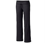 Image of Mountain Hardwear Butter Pant - Women's