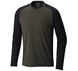 Image of Mountain Hardwear Butterman Crew - Men's