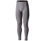Image of Mountain Hardwear Butterman Tight - Men's