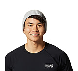 Image of Mountain Hardwear Cabin to Curb Beanie - Unisex