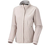 Image of Mountain Hardwear Callisto Jacket - Women's