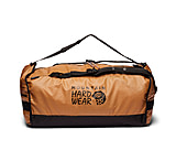 Image of Mountain Hardwear Camp 4 Duffel 45