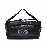 Image of Mountain Hardwear Camp 4 Duffel 45L Bag