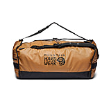 Image of Mountain Hardwear Camp 4 Duffel 65