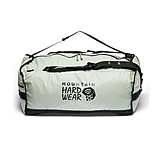 Image of Mountain Hardwear Camp 4 Duffel 95