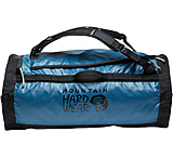 Image of Mountain Hardwear Camp 4 Duffel Bag 65