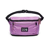 Image of Mountain Hardwear Camp 4 Hip Pack