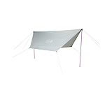 Image of Mountain Hardwear Camp Awn Shelter