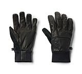 Image of Mountain Hardwear Camp Glove