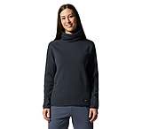 Image of Mountain Hardwear Camplife Pullover - Women's