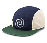 Image of Mountain Hardwear Canvas Camp Hat