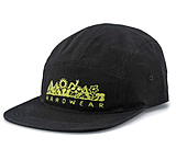 Image of Mountain Hardwear Canvas Camp Hat