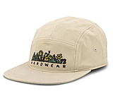 Image of Mountain Hardwear Canvas Camp Hat