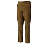 Image of Mountain Hardwear Canyon Pro Pant - Men's