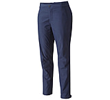 Image of Mountain Hardwear Canyon Pro Pant - Women's