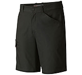 Image of Mountain Hardwear Canyon Pro Short - Men's