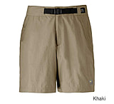 Image of Mountain Hardwear Canyon Short - Men's-Grill-9 in-Small