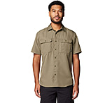 Image of Mountain Hardwear Canyon Short Sleeve - Men's