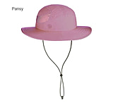 Image of Mountain Hardwear Canyon Sun Hat Womens - Kiwi-Regular