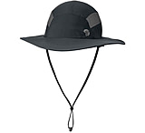 Image of Mountain Hardwear Canyon Wide Brim Hat