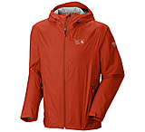 Image of Mountain Hardwear Capacitor Jacket - Men's