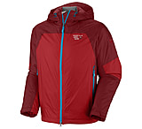 Image of Mountain Hardwear Carillion Jacket - Men's