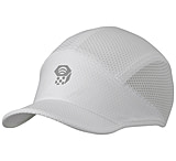 Image of Mountain Hardwear Carinae Running Cap - Women's