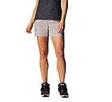Image of Mountain Hardwear Cascade Pass Cargo Short - Womens