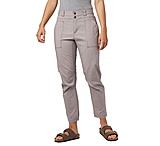 Image of Mountain Hardwear Cascade Pass Pant - Women's
