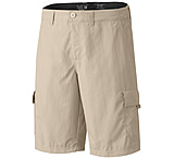 Image of Mountain Hardwear Castil Cargo Short - Mens