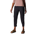 Image of Mountain Hardwear Cederberg Pant - Women's