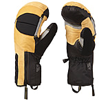Image of Mountain Hardwear Chawa Mitt - Men's