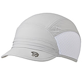 Image of Mountain Hardwear Chiller Ball Cap - Women's