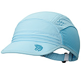Image of Mountain Hardwear Chiller Ball Cap - Women's