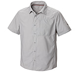 Image of Mountain Hardwear Chiller Short Sleeve Shirt - Mens