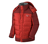 Image of Mountain Hardwear Chillwave Parka Clearance - Men's