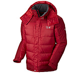 Image of Mountain Hardwear Chillwave Parka - Men's