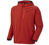 Image of Mountain Hardwear Chocklite Anorak - Men's