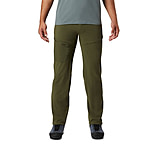 Image of Mountain Hardwear Chockstone 2 Pant - Men's