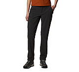 Image of Mountain Hardwear Chockstone 2 Pant - Womens