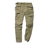 Mountain Hardwear Chockstone Alpine LT Pants - Women's