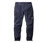 Mountain Hardwear Chockstone Alpine LT Pants - Men's