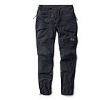 Image of Mountain Hardwear Chockstone Alpine LT Pants - Women's