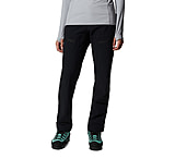 Image of Mountain Hardwear Chockstone Alpine Pants - Women's